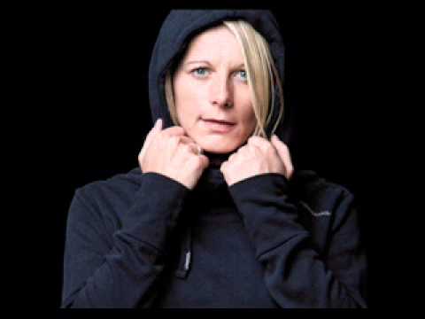 Klaudia Gawlas - Live @ Mayday 2011 - FULL SET