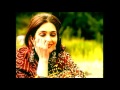 Haar Gayi - Shehzad Roy - OSA Official HD Video