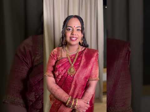 Bridal Makeup Artist portfolio by Makeup By Sweta Pradhan in Gurugram - Photo 2 Bridal Makeup Artist portfolio by Makeup By Sweta Pradhan in Gurugram - Photo 2