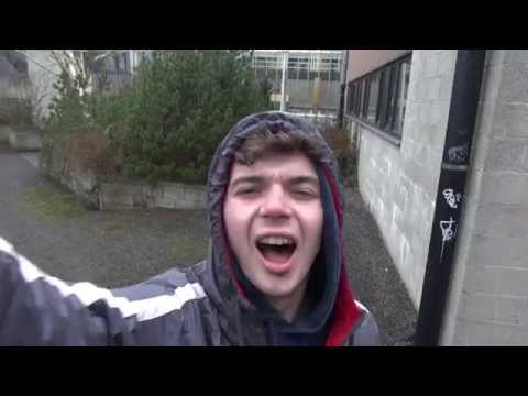 download lagu mp3 mp4 Namur Parc Leopold, download lagu Namur Parc Leopold gratis, unduh video klip Namur Parc Leopold