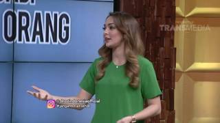 Download lagu Mencegah dan Mengobati Cacingan mp3 Download lagu Mencegah dan Mengobati Cacingan mp3