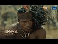 The Khumalo Join Shaka Shaka ILembe S2 Ep 9 Mzansi Magic