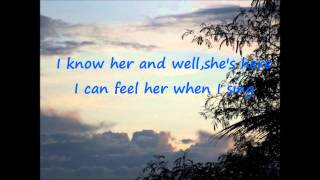 THINK OF LAURA by CHRISTOPHER CROSS