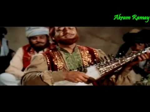 Download Mera Dil Badal De Naat Junaid Jamshed 3gp Mp4 Codedwap codedwap