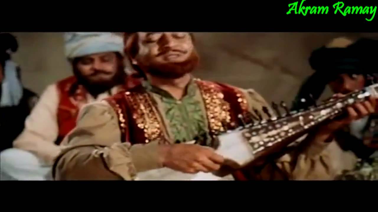 Yaari Hai Imaan Mera Yaar Meri Zingadi Lyrics | Zanjeer | Manna Dey | Kalyanji Anandji