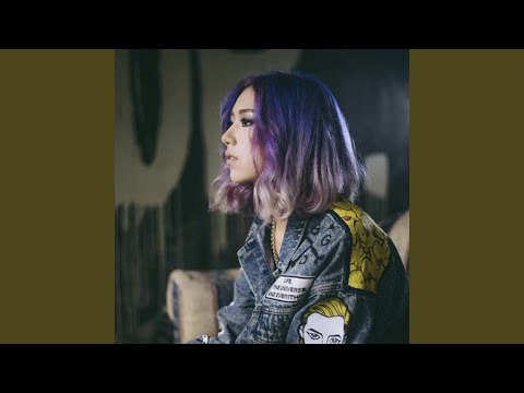 YÊU (Acoustic Version)