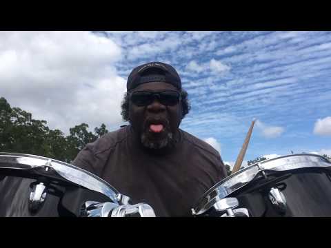 Poison Whiskey Boogyman Music Video