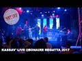 ZOUK - KASSAV' LIVE @BONAIRE 2017 - Ayé - Ayen Pa Mol