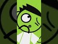Pbs Kids Dash Logo Doink Remake