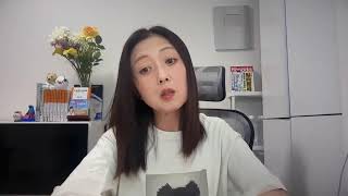 【激怒】剽窃するな！高市すっぴん大奮闘！日本保守党百田氏また刑事告訴される！「母親母親っていくのが女系」？！