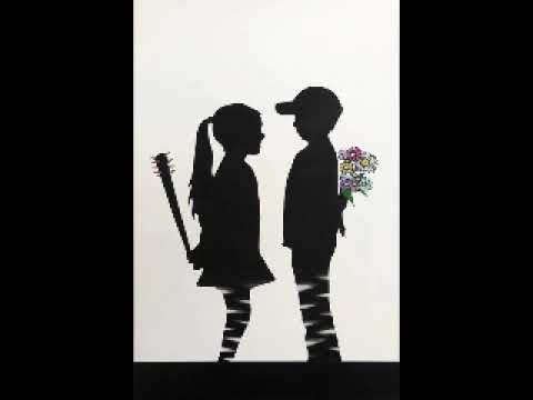 SADYMASAKRE -  OTRO TRAGO FT. [NADIE EN ESPECIAL]