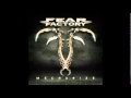 Fear Factory - Controlled Demolition (Heavier ...