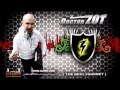 Doctor Zot - The Best Journey (HQ Preview) 