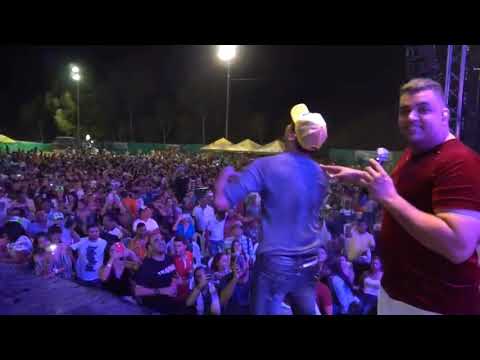 Elder diaz R8 E IVAN ZULETA