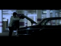 Blitz - DVD Trailer