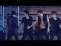 HD Super Junior SS3 IN Japan Bonamana