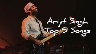 Download lagu Arijit Singh Top 5 Songs | Arijit Singh | TG CREATION | #arjitsingh #viral #trending #trend #sadsong mp3