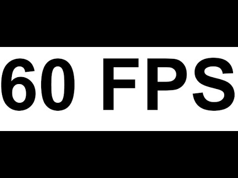 КАК увеличить ФПС в игре People Playground?