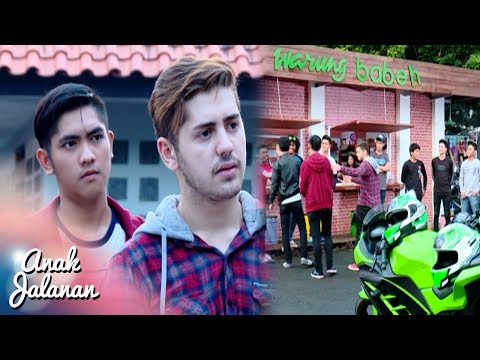 download lagu mp3 mp4 Gabung, download lagu Gabung gratis, unduh video klip Gabung