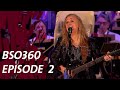 Boston Pops at Home | BSO 360: Episode 2 - Boston Pops Boston Pops at Home | BSO 360: Episode 2