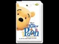 Opening And Closing To The Book Of Pooh Stories From The Heart 2001 VHS