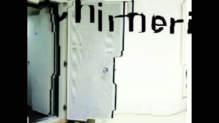 Florian Hecker - Chimerization (excerpt)