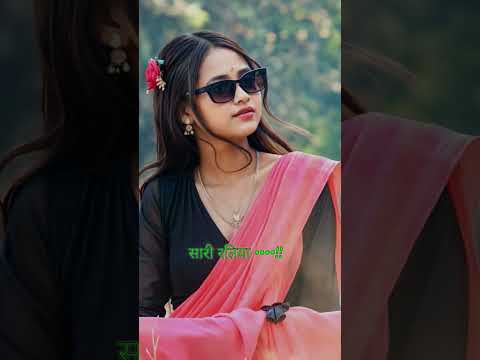 Kaari Akhiyaan (Official MV) Krish Mondal, Toofan Singh Gill | Tanya S & Zaan K | Salamat, Piyush