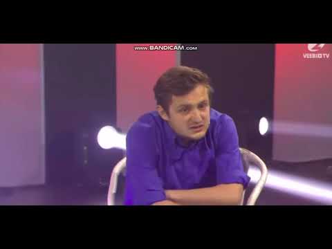 Kui eestlane satub kodust välja