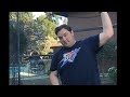 Golf Backswing What Does the Trail Arm Do?
