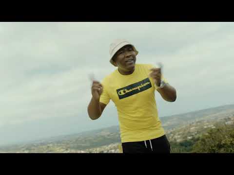 BosPianii ft Manqonqo X Sbopho - Kumnandi (official Music Video)