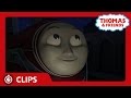 Caitlin S Night On The Island Of Sodor Thomas Friends UK