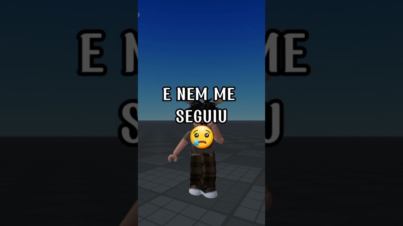 QUEM USA ESSE ÁUDIO FICA FAMOSO 👀🕊