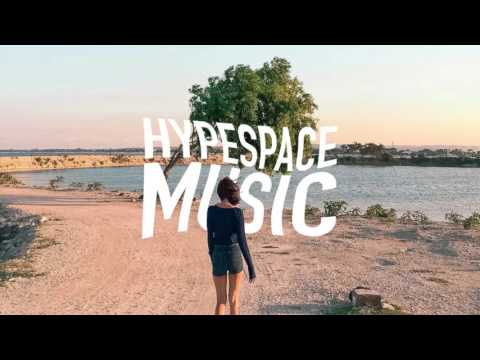 Peking Duk - Fake Magic (Gigamesh Remix)