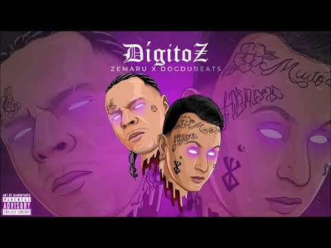 zemaru - XMAN - LEE (Prod.Dogdu)