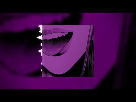 La estrella más bonita eres tú 🌇 || Odisea - TPiant