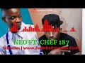 Neo Ft Chef 187 Miracles