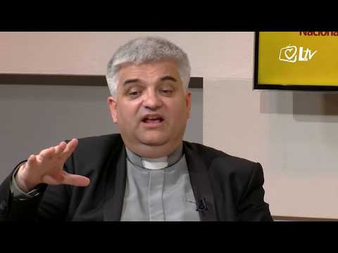 Prozor svetog Josipa 10.5.2017.