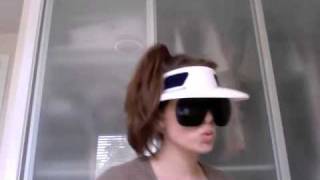 Boys Like You - Goose Girl (mobile).m4v