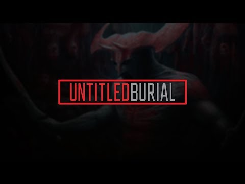 ♾ OVMEGACVRSE - I SVTVN