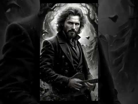 Игорь Тальков — Скажи, откуда ты взялась (AI Cover | Shorts)