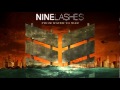 Nightcore - Nine Lashes | From Water To War FULL ...