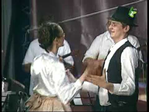 ČIJO ŽE TO VOLKI NA DVORE – KUD “Djura Kiš”, Šid