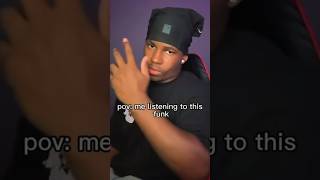 Download lagu pov: me listening to this amazing phonk🔥 #fyp #relatable #likeandsubscribe #peak mp3