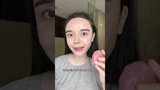 Download lagu Viral white soap #skincare #reels #shorts mp3