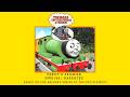 NWR Storybook Adaptations Percy S Promise S2