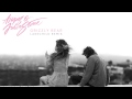 Angus & Julia Stone - Grizzly Bear (Lakechild ...