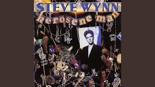 Conspiracy Of The Heart