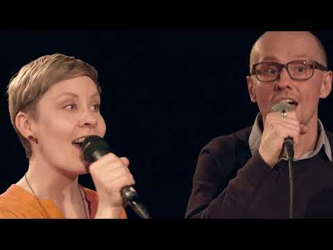 Johan & Juristerna: Stjärnorna