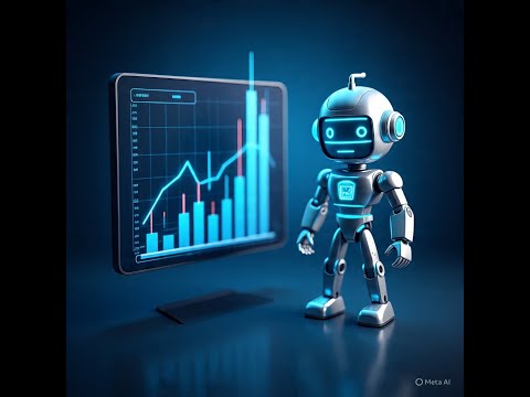 Video Dubai Turbo Scalp Neural AI FX