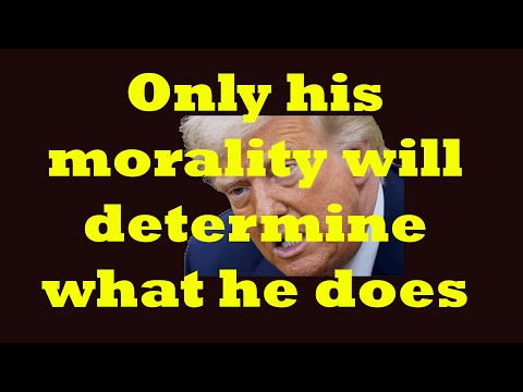 Miss Good | Miller | Venezuela